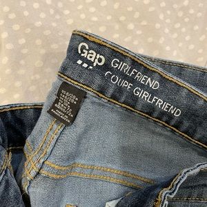 Women’s jeans